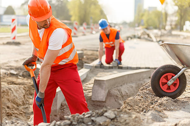  Westfield, WI Concrete contractor Pros