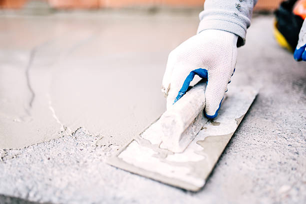Best Concrete Grinding and Polishing in Westfield, WI